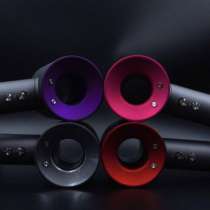 Фен Super HairDyson 1:1, в Брянске