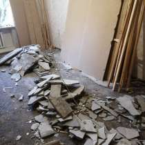 ЗАБЕРИ БЕСПЛАТНО, в Санкт-Петербурге