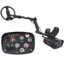 Металлодетектор XP GMaxx 2, в г.Петропавловск