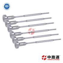 Клапан форсунки Bosch Common Rail F00RJ02135, в Москве