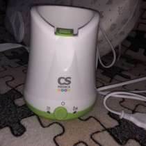 Подогреватель, в Красногорске