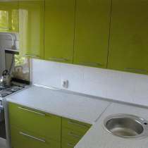 Сборка и разборка корпусной мебели, в Новосибирске