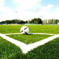 Искусственная трава – идеальное решение для спорта, в Екатеринбурге