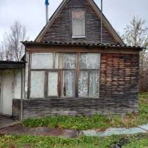 Продам земельный участок 7 соток СНТ ЛОТОС, в Южно-Сахалинске