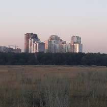 Продам 1-ую квартиру в затоне!, в Уфе