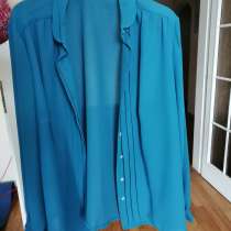 Кофта женская, в Москве