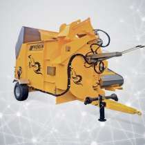 Резчик рулонов, в г.Минск