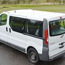 Горловка - ЮБК - Севастополь, в г.Горловка