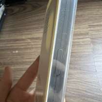 ЧЕХОЛ НА АЙФОН 13, в Ярославле