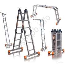 Продам Всё Что осталось после Ремонта - Инструменты, в Москве