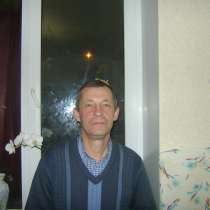 Александр, 55 лет, хочет познакомиться, в Уфе