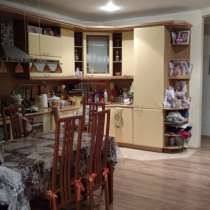 Продам 3к квартиру Семченко 6, в Перми