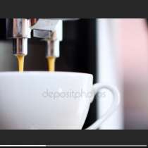 Аренда точки вендинговые кофейные аппараты, в Москве