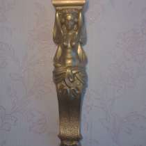 Гипсовая лепнина, в Стерлитамаке