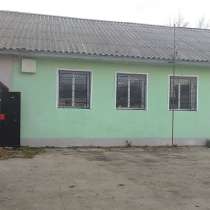 Продажа готового бизнеса, в Чапаевске