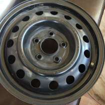 Диски, в Ростове-на-Дону