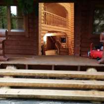 Двери Лестницы Индивидуальные заказы, в Москве