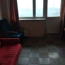 Продам однокомнатную квартиру, в г.Алчевск