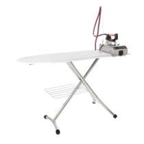 ГЛАДИЛЬНАЯ СИСТЕМА MIE GAMMA STIRO PRO POWER, в Москве