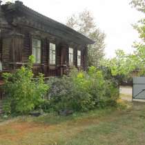 Комната климова 27, в Кургане