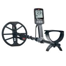 Металлодетектор Minelab EQUINOX 600, в г.Ташкент