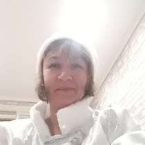 Отдам катят, в Ставрополе