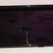 Чехол для Samsung Galaxy Grand 2 SM-G7102, в Москве