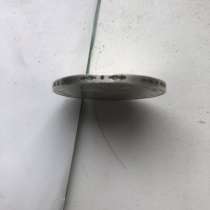 5 крон 1908 г. Австро-Венгрия, в Санкт-Петербурге