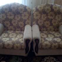 Мебель, в Югорске