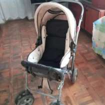 Продам детскую коляску, в г.Ташкент