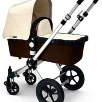 Bugaboo Cameleon 2, в Новосибирске