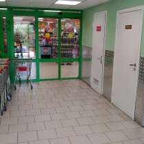 Продажа торгового центра в Раменском, в Раменское
