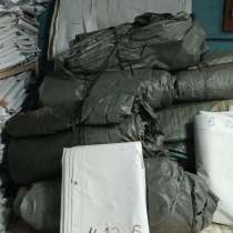 Полог Вагонный вкладыш 13*7. Укрывной материал, в Саратове