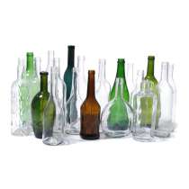 Продажа стеклобутылки, стеклобанки, в Волгограде