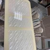 Стол раскладной, в Краснодаре