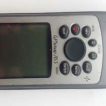 GPS MAP 76S, в г.Караганда