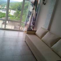 Сдаю квартиру район Мацеста, в Сочи