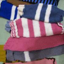 одежда для собачек мелких пород, в Симферополе