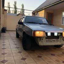 21099 продаю, в Хасавюрте