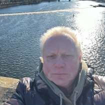 Игорь, 55 лет, хочет познакомиться – Игорь, 55 лет, хочет познакомиться, в Москве