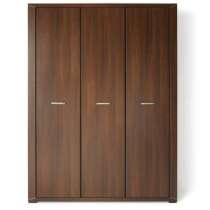 Шкаф коллекции Палемо (БРВ) БРВ Палемо, в Новосибирске