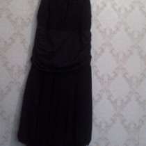 ПЛАТЬЕ, в Иванове