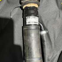 Наливная горловина на ниву, в Сургуте