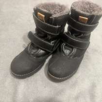 Детские зимние ботинки tapiboo, в Ростове-на-Дону