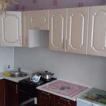 Сдается однокомнатная квартира по адресу: 4 мкрн 56, в Качканаре