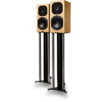 Полочная Акустика Neat Acoustics Motive SX3, в г.Кишинёв