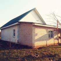 Продам дом в Лариновке, в г.Орша