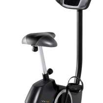 Велотренажер NordicTrack VX 450 (NTEVEX83916), в Истре