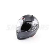 Шлем модуляр Ataki FF105 Carbon, в Челябинске