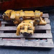 Пусковой двигатель ПД-23 на двигатель Д-160, Д-180 бульдозер, в Самаре